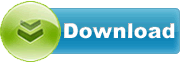 Download ECMerge Standard (Windows) 2.5